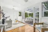 32 Careel Head Road, Avalon Beach, NSW 2107-Image