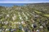 32 Careel Head Road, Avalon Beach, NSW 2107-Image