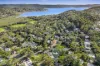 32 Careel Head Road, Avalon Beach, NSW 2107-Image