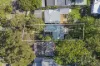 32 Careel Head Road, Avalon Beach, NSW 2107-Image