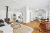 32 Careel Head Road, Avalon Beach, NSW 2107-Image