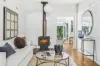 32 Careel Head Road, Avalon Beach, NSW 2107-Image