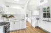 32 Careel Head Road, Avalon Beach, NSW 2107-Image