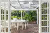 32 Careel Head Road, Avalon Beach, NSW 2107-Image