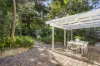 32 Careel Head Road, Avalon Beach, NSW 2107-Image