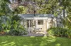 32 Careel Head Road, Avalon Beach, NSW 2107-Image