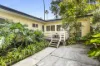 32 Careel Head Road, Avalon Beach, NSW 2107-Image