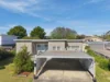 32 Carlton Beach Road, Dodges Ferry, Tas 7173