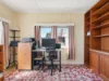 32 Carlton Beach Road, Dodges Ferry, Tas 7173-Image