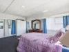 32 Carlton Beach Road, Dodges Ferry, Tas 7173-Image