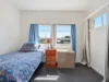 32 Carlton Beach Road, Dodges Ferry, Tas 7173-Image
