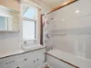 32 Carlton Beach Road, Dodges Ferry, Tas 7173-Image