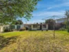 32 Carlton Beach Road, Dodges Ferry, Tas 7173-Image