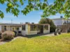 32 Carlton Beach Road, Dodges Ferry, Tas 7173-Image