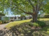 32 Carlton Beach Road, Dodges Ferry, Tas 7173-Image