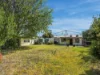 32 Carlton Beach Road, Dodges Ferry, Tas 7173-Image