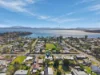 32 Carlton Beach Road, Dodges Ferry, Tas 7173-Image