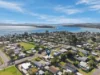 32 Carlton Beach Road, Dodges Ferry, Tas 7173-Image