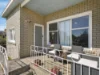 32 Carlton Beach Road, Dodges Ferry, Tas 7173-Image