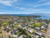 32 Carlton Beach Road, Dodges Ferry, Tas 7173-Image
