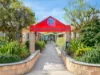 32 Carlton Beach Road, Dodges Ferry, Tas 7173-Image