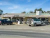 32 Carlton Beach Road, Dodges Ferry, Tas 7173-Image