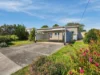 32 Carlton Beach Road, Dodges Ferry, Tas 7173-Image