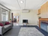 32 Carlton Beach Road, Dodges Ferry, Tas 7173-Image