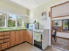 32 Carlton Beach Road, Dodges Ferry, Tas 7173-Image