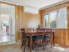 32 Carlton Beach Road, Dodges Ferry, Tas 7173-Image