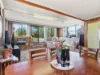 32 Carlton Beach Road, Dodges Ferry, Tas 7173-Image