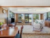 32 Carlton Beach Road, Dodges Ferry, Tas 7173-Image