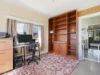 32 Carlton Beach Road, Dodges Ferry, Tas 7173-Image