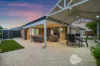 32 Carmen Circuit, The Vines, WA 6069-Image