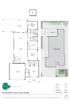 32 Carmen Circuit, The Vines, WA 6069-Floorplan