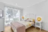32 Carmine Chase, Brabham, WA 6055-Image