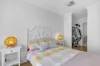 32 Carmine Chase, Brabham, WA 6055-Image