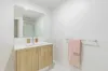 32 Carmine Chase, Brabham, WA 6055-Image