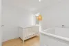 32 Carmine Chase, Brabham, WA 6055-Image