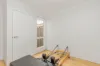 32 Carmine Chase, Brabham, WA 6055-Image