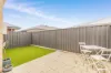 32 Carmine Chase, Brabham, WA 6055-Image