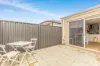 32 Carmine Chase, Brabham, WA 6055-Image