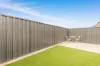 32 Carmine Chase, Brabham, WA 6055-Image