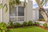 32 Carmine Chase, Brabham, WA 6055-Image