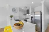 32 Carmine Chase, Brabham, WA 6055-Image