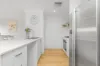 32 Carmine Chase, Brabham, WA 6055-Image