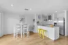 32 Carmine Chase, Brabham, WA 6055-Image