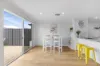 32 Carmine Chase, Brabham, WA 6055-Image