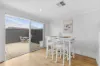 32 Carmine Chase, Brabham, WA 6055-Image