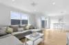 32 Carmine Chase, Brabham, WA 6055-Image
